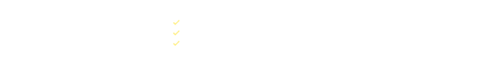 진행현황